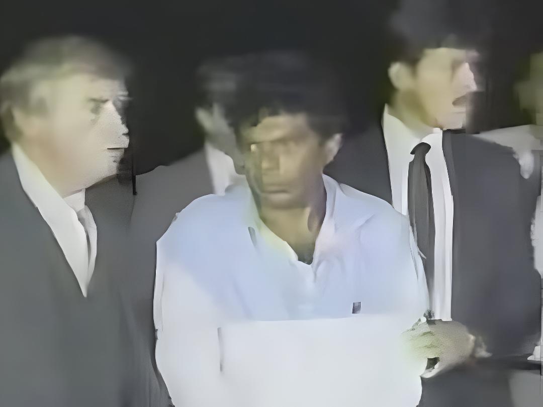 En este cementerio hondureño será enterrado Matta Ballesteros