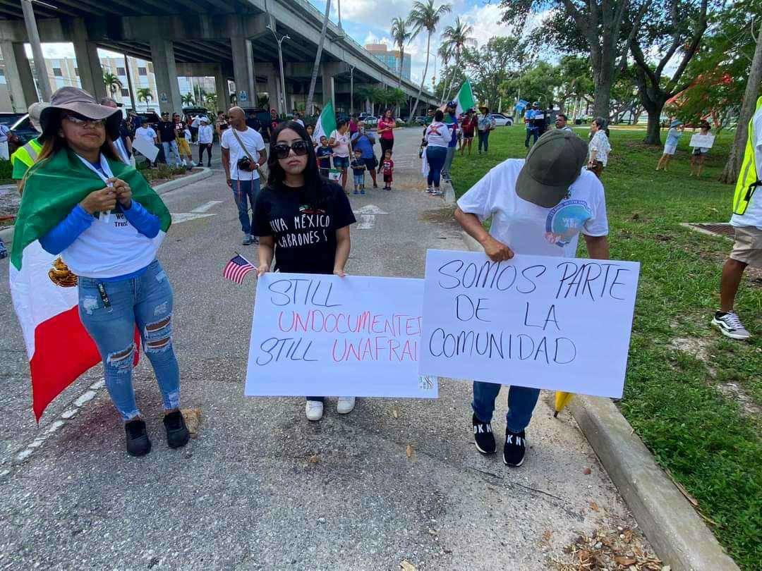 $!Las empresas con más de 25 empleados estarán obligadas a utilizar el E-Verify, un sistema federal para verificar el estatus migratorio de sus posibles contratados.