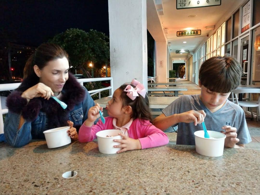 El Pura Vida de Costa Rica es hipocresía; actriz venezolana provoca malestar colectivo