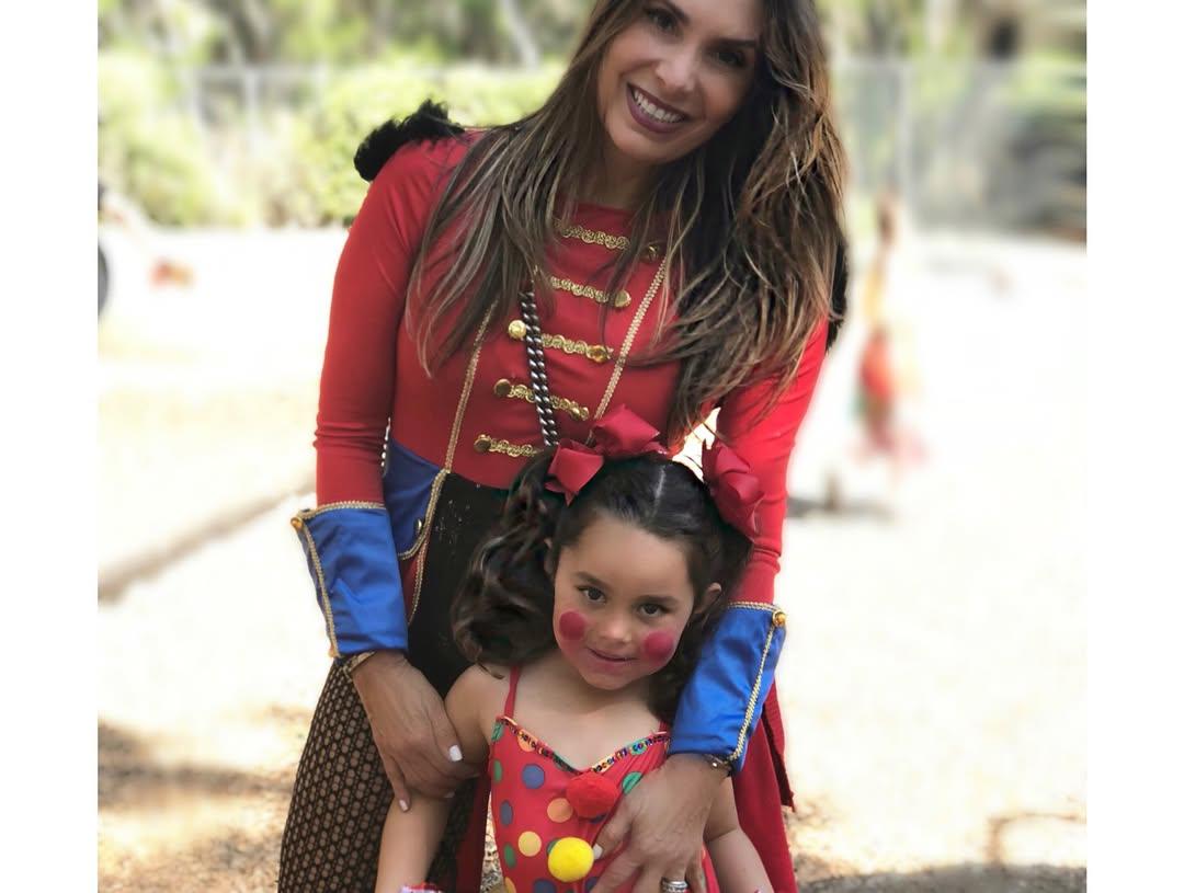 El Pura Vida de Costa Rica es hipocresía; actriz venezolana provoca malestar colectivo