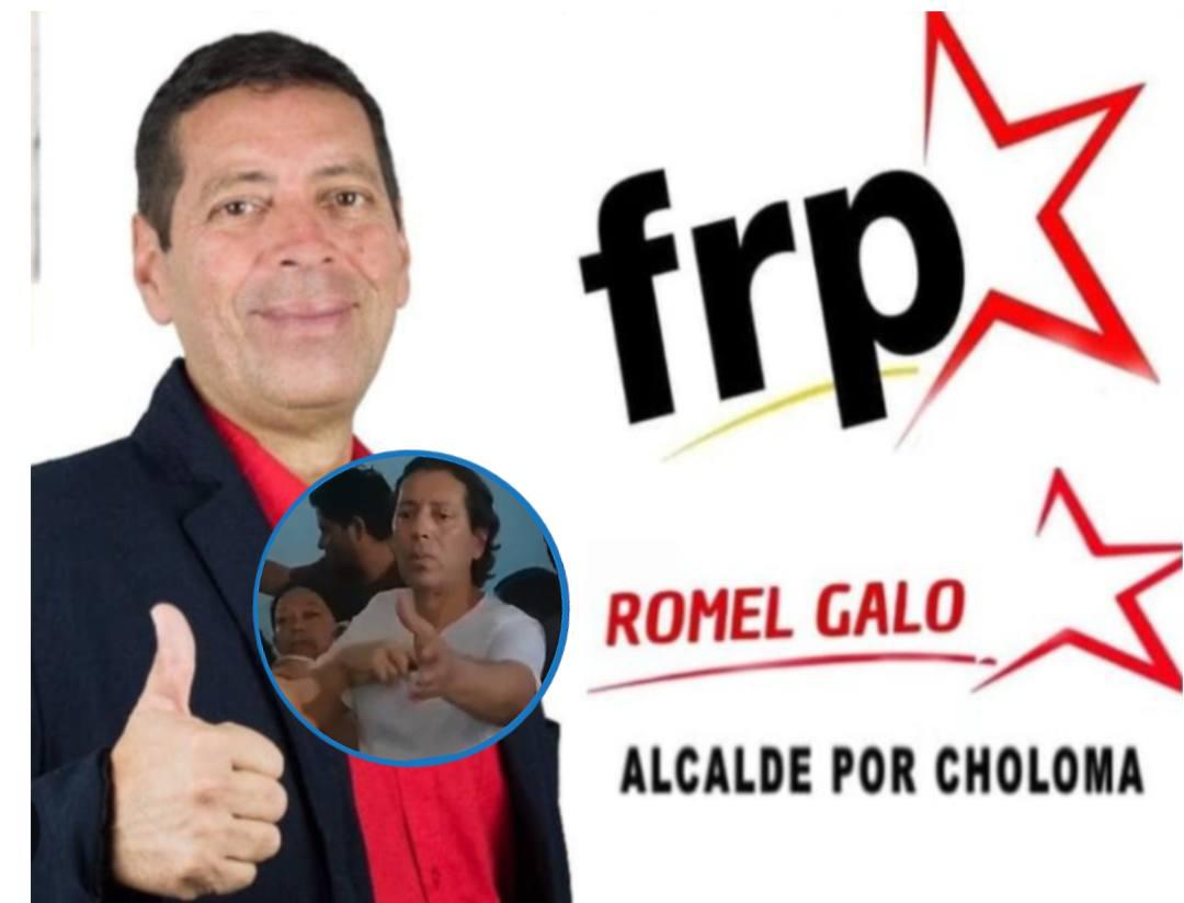 Unifin, otra pesadilla financiera para miles en Choloma, Cortés