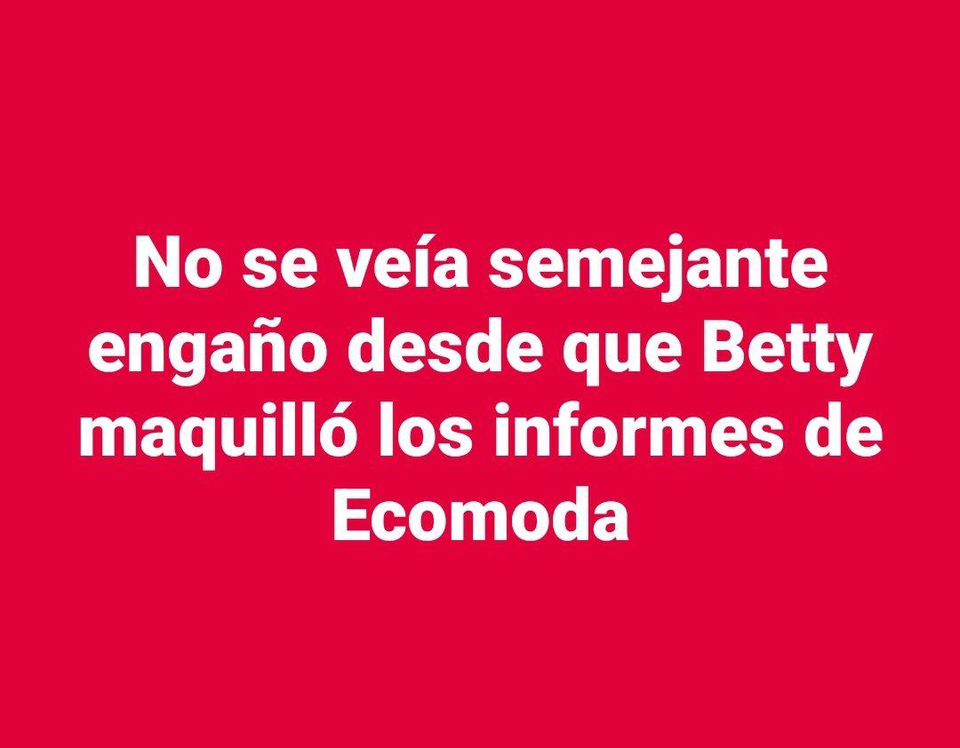 Los memes más divertidos del caos electoral en Honduras