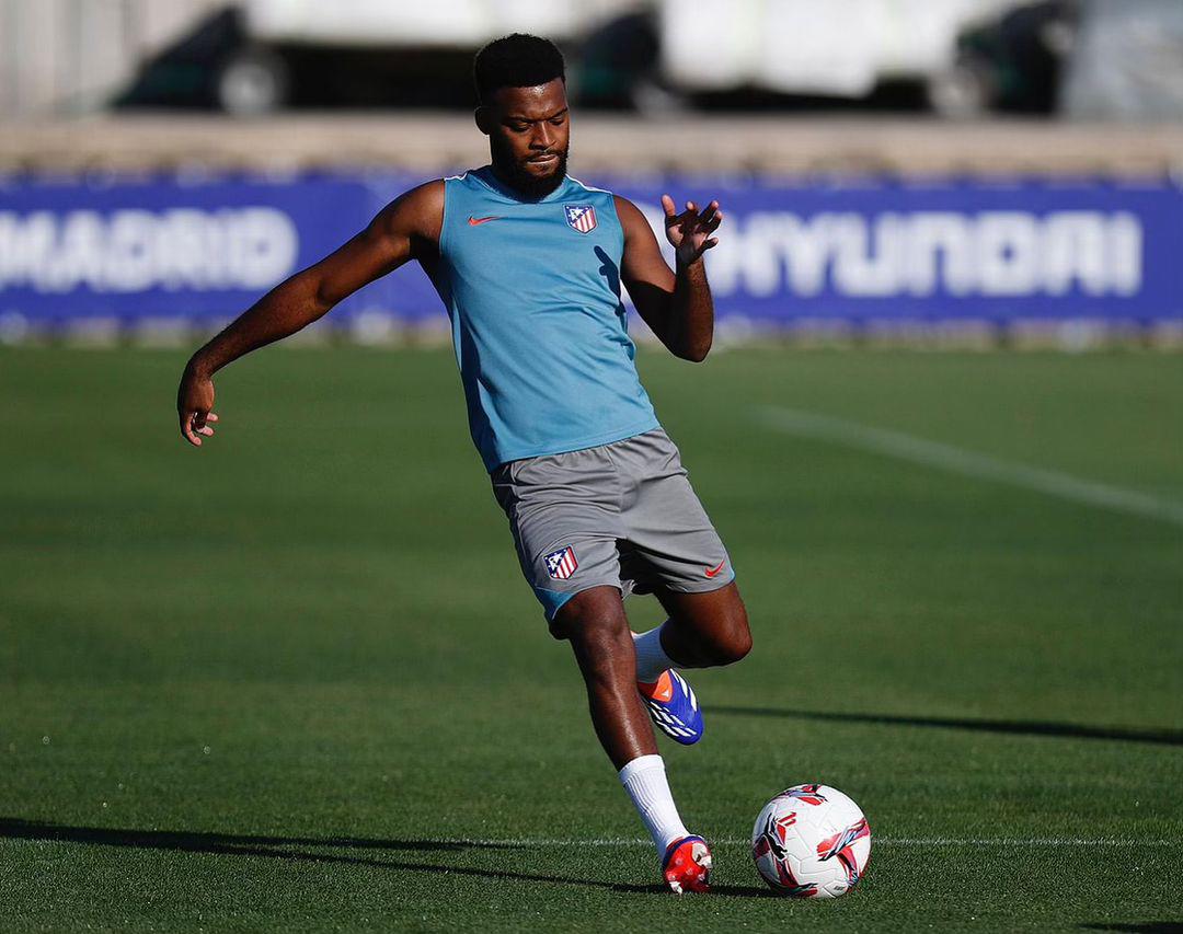 Gundogan define su futuro, ‘fichaje’ del Barcelona y nueva baja del Real Madrid