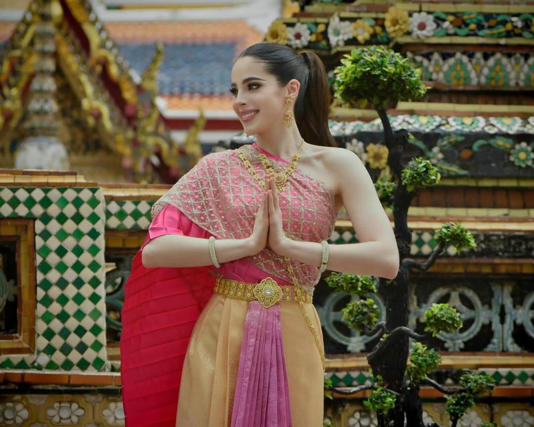 Raúl Rocha niega fraude en la elección de Miss Universo 2025