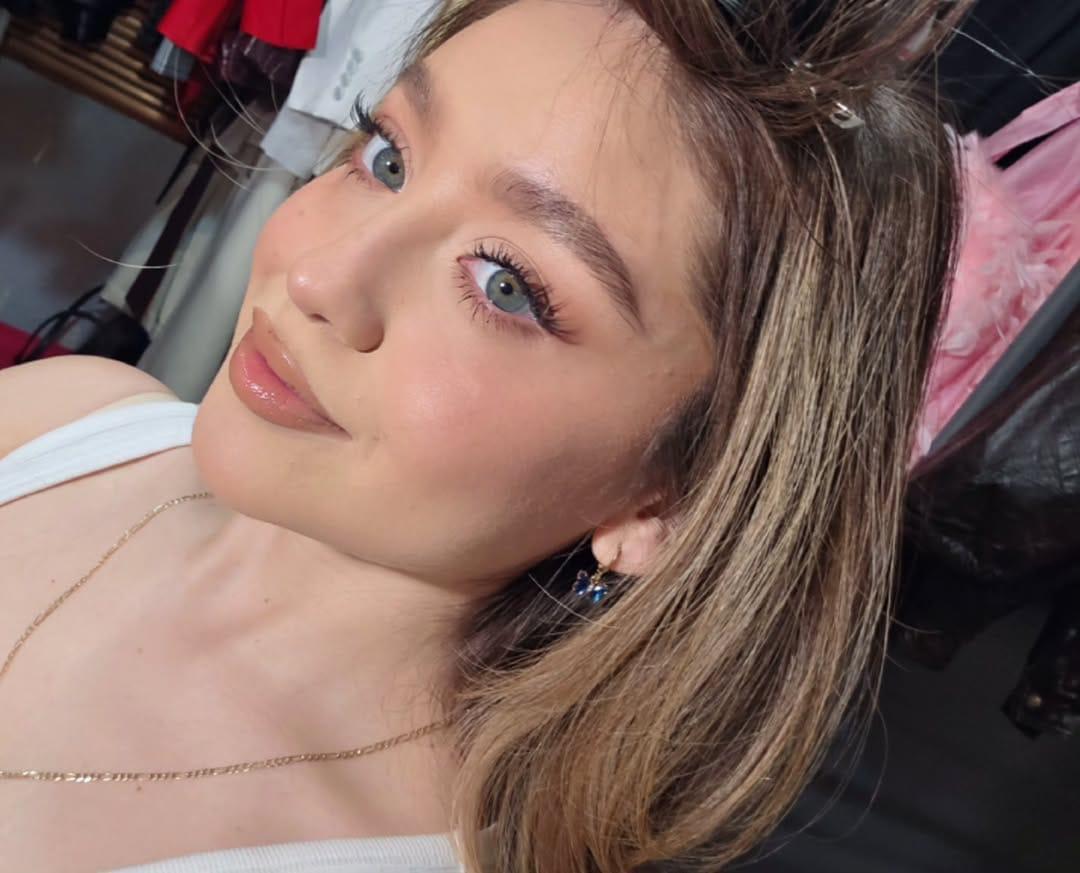 Karol Sevilla vuelve a ponerse los patines en Soy Luna: Volver a Rodar