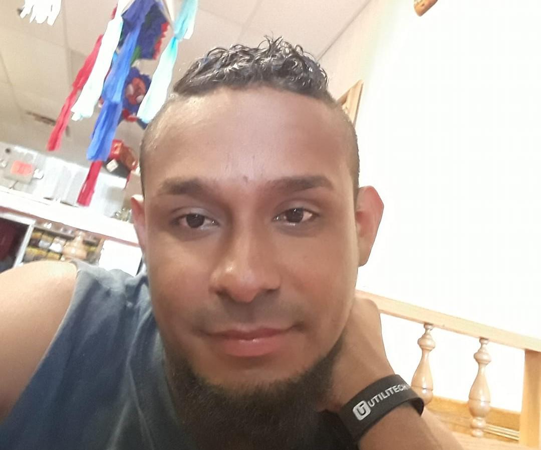 Muere futbolista hondureño en aparatoso accidente en Virginia