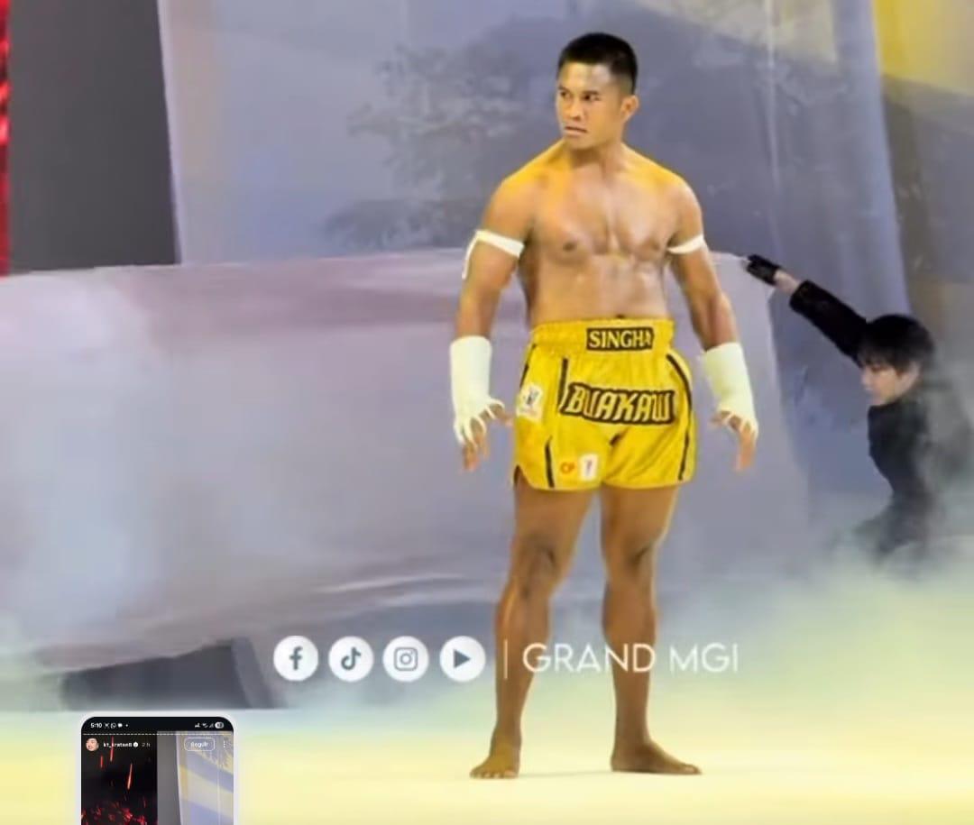 Comienza Miss Universo 2025: Tailandia busca brillar más allá de la polémica