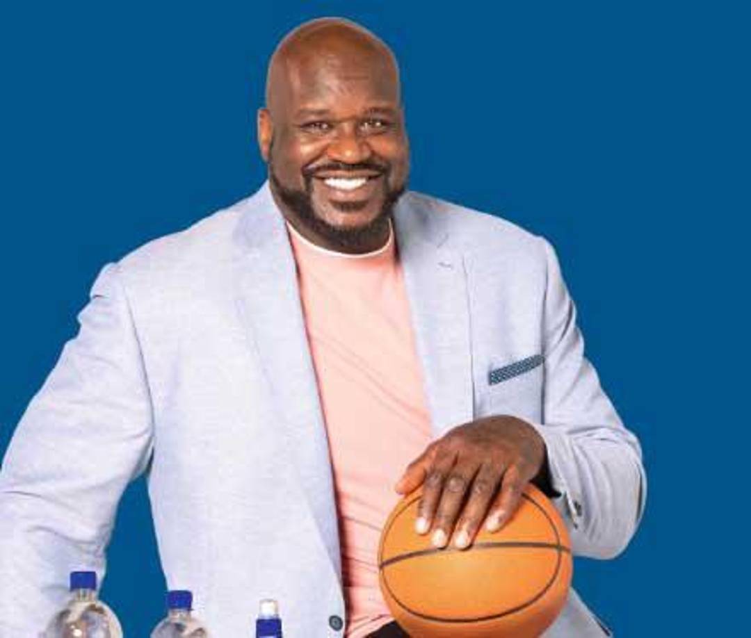 <i>“No podía dormir. Me levantaba a las tres de la mañana y me hacía un sándwich. A las cinco de la mañana otro sándwich. Hasta que llegó un momento en el que estaba empezando a parecer viejo y me dije a mí mismo que </i><i><b>quería quitarme la camisa en Instagram por última vez”, indicó.</b></i>