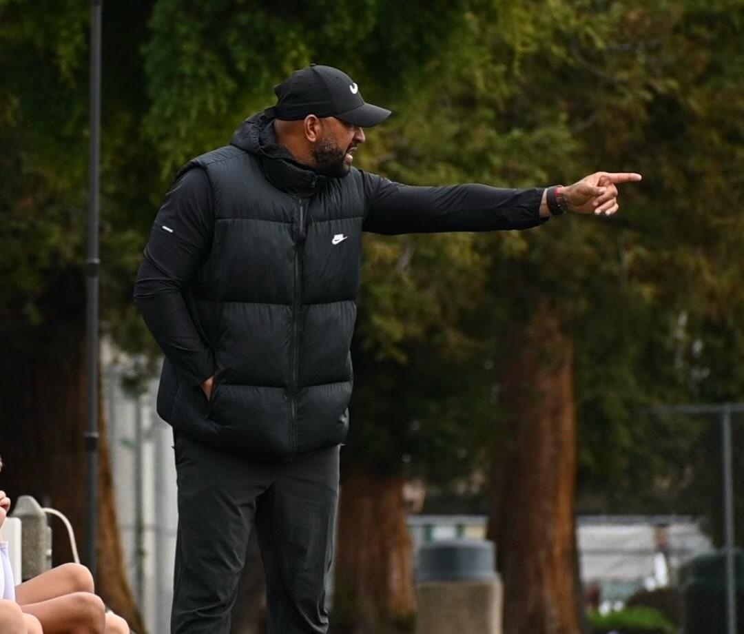 ¿Qué fue de la Selección de Honduras que clasificó al mundial de Sudáfrica 2010?