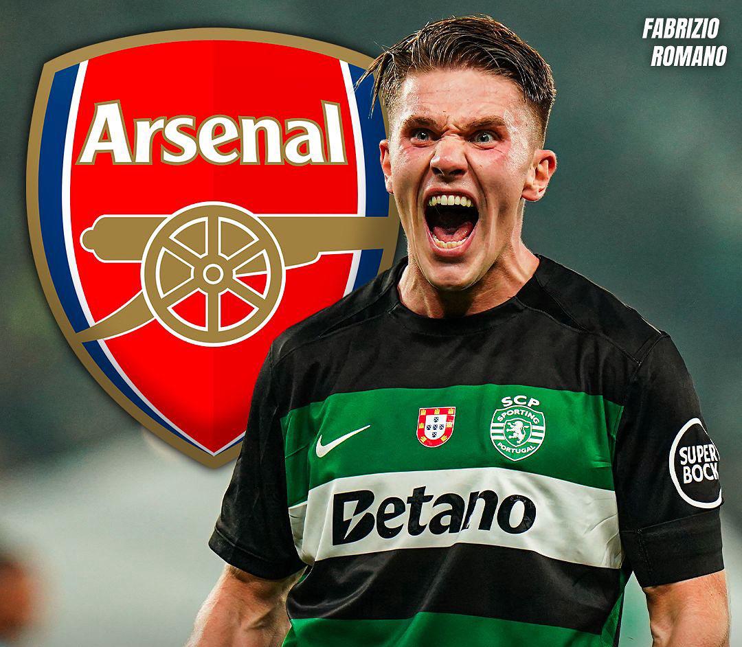 Rodrygo con nuevo club, Real Madrid quiere su salida y Barcelona vuelve a buscar a crack