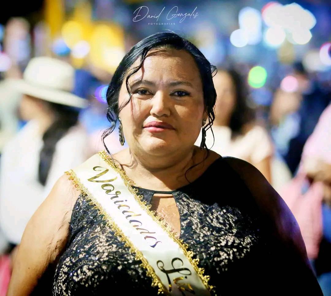 Muere Lizeth Ríos, reconocida emprendedora de El Progreso