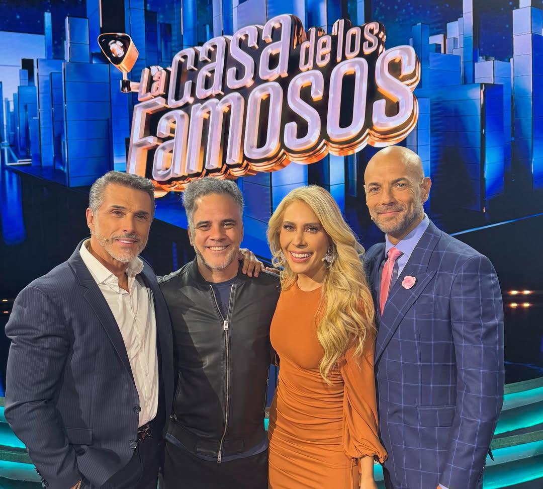 ¿Por qué Morena expulsó a Sergio Mayer pese a su renuncia?
