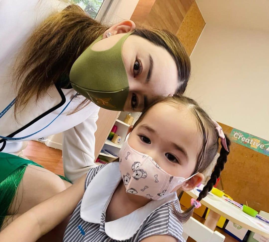 Dueña del Miss Universo sigue prófuga y revelan país donde se escondería