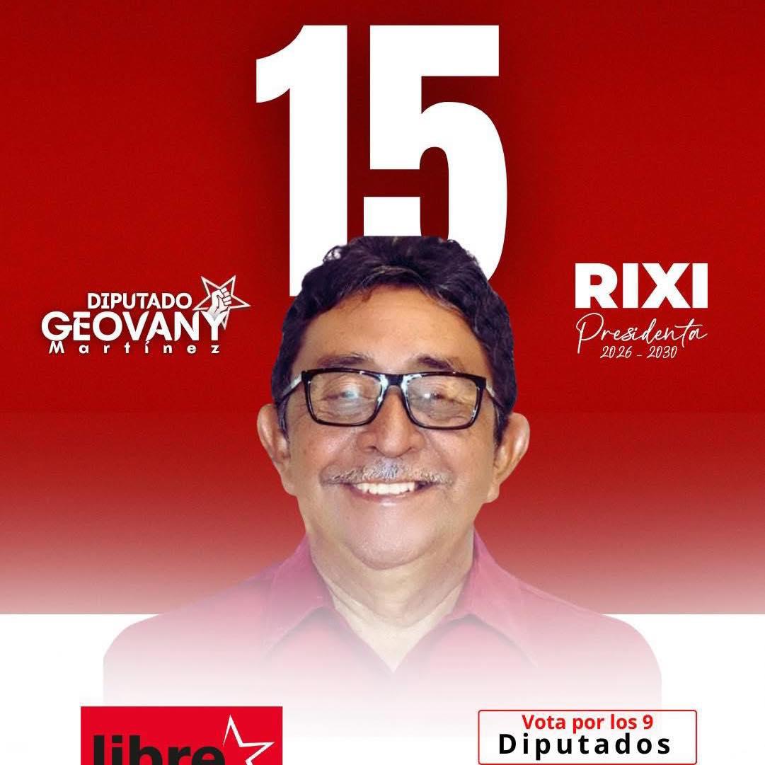 Batacazos: los favoritos que quedan afuera del Congreso Nacional