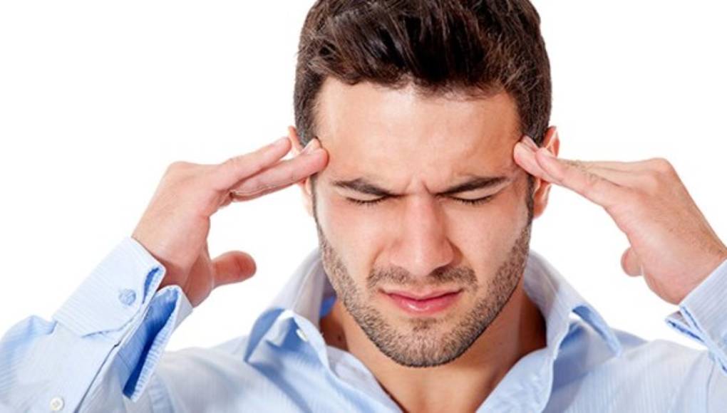 El virus del Nilo Occidental es la enfermedad transmitida