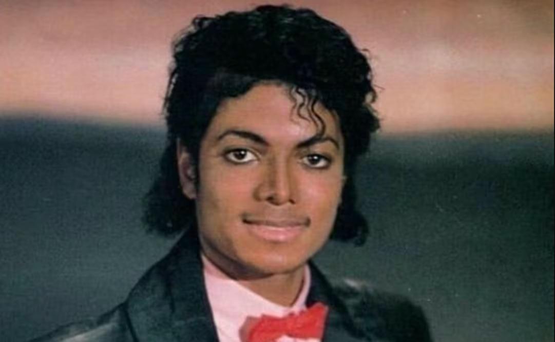 Michael Jackson revive en Spotify: “Billie Jean” conquista el número uno global