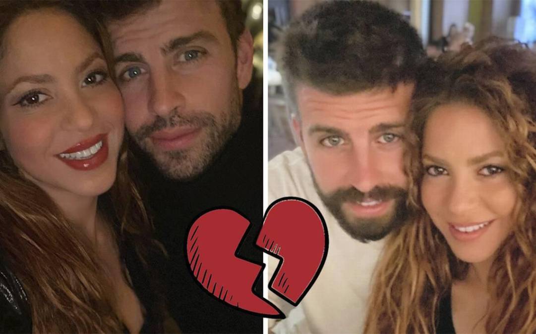 Gerad Piqué disponía en una discoteca de un salón “reservado”, rodeado de cortinas rojas, al que sólo él definía quién entraba y quién no.