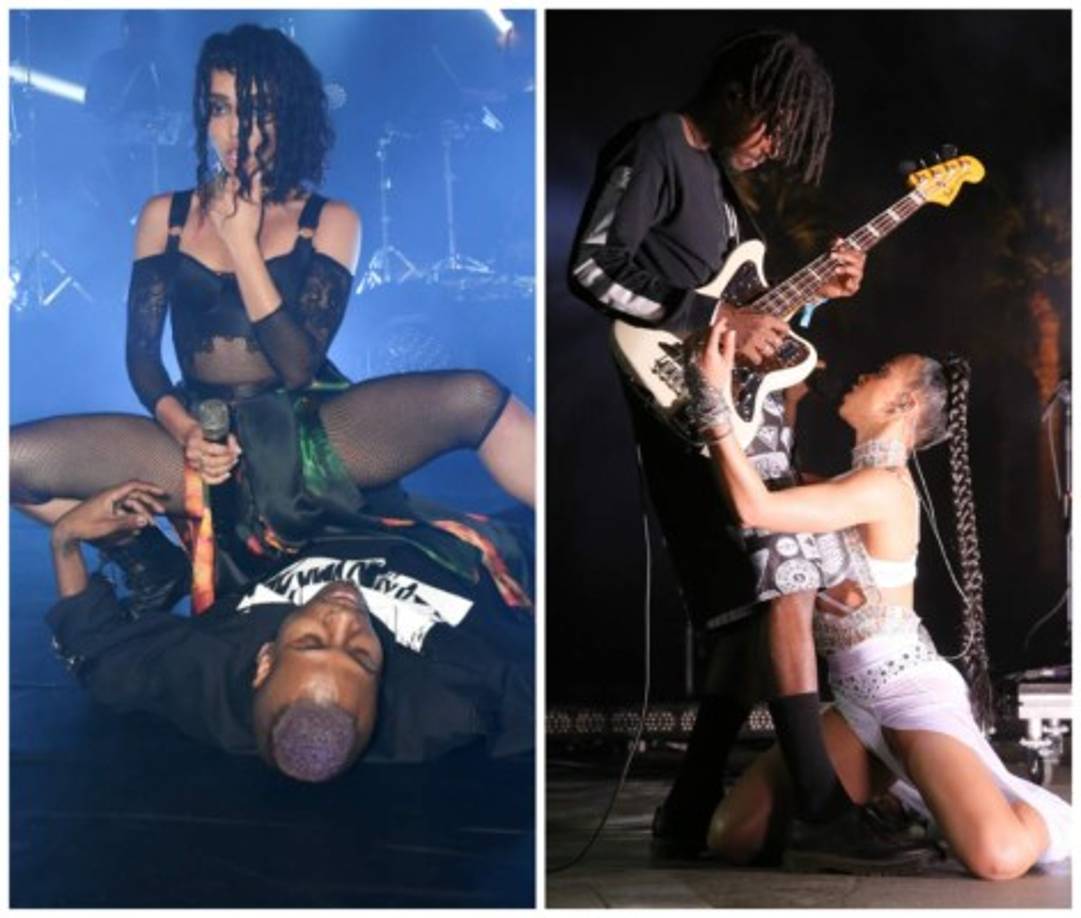 Esto sí que es HOT…