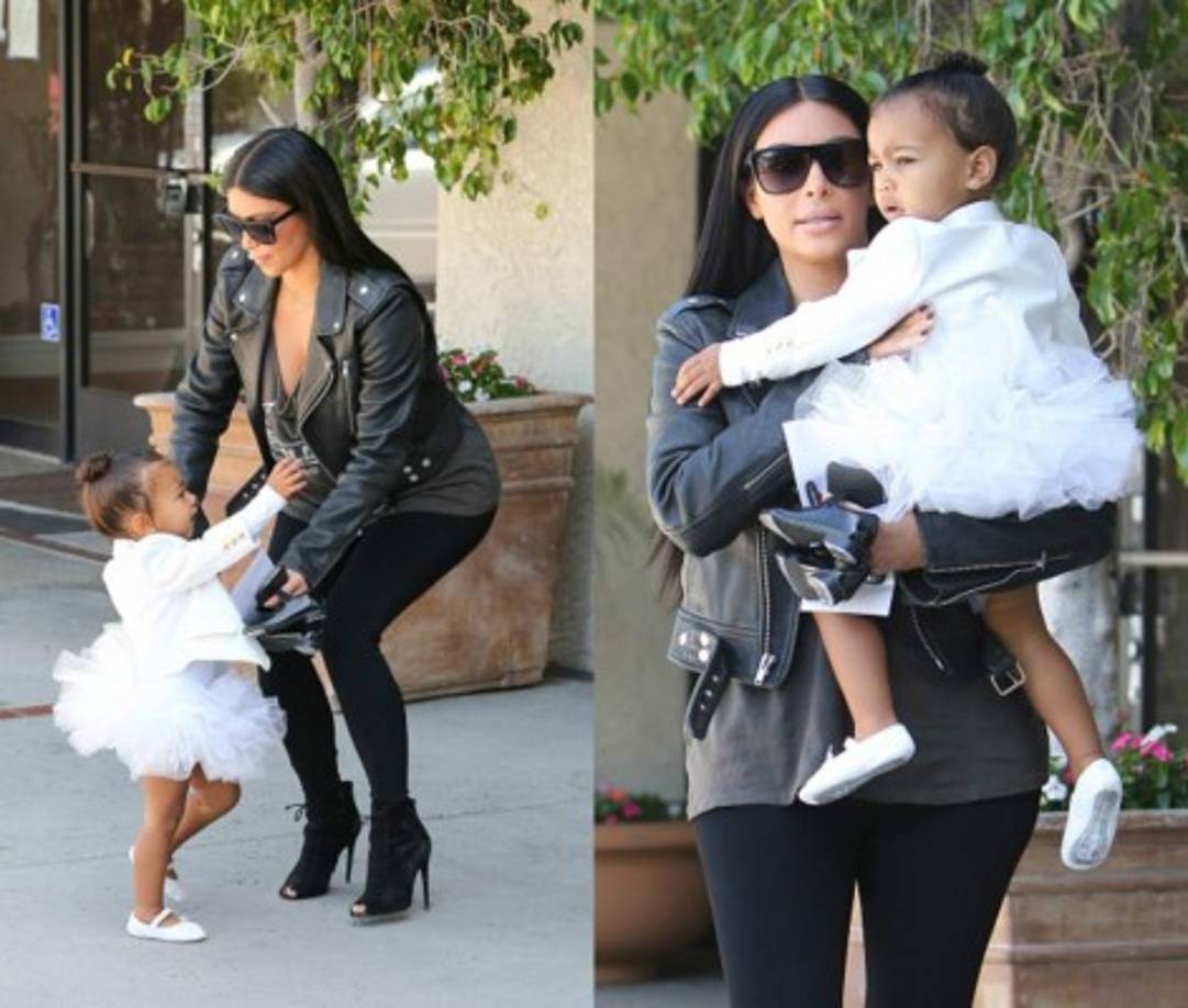 'Vale, hoy he llegado ya a los 51 libras y medio... y todavía me quedan seis semanas más. ¡Y me han prohibido hacer deporte!', anunció en su cuenta de Twitter.