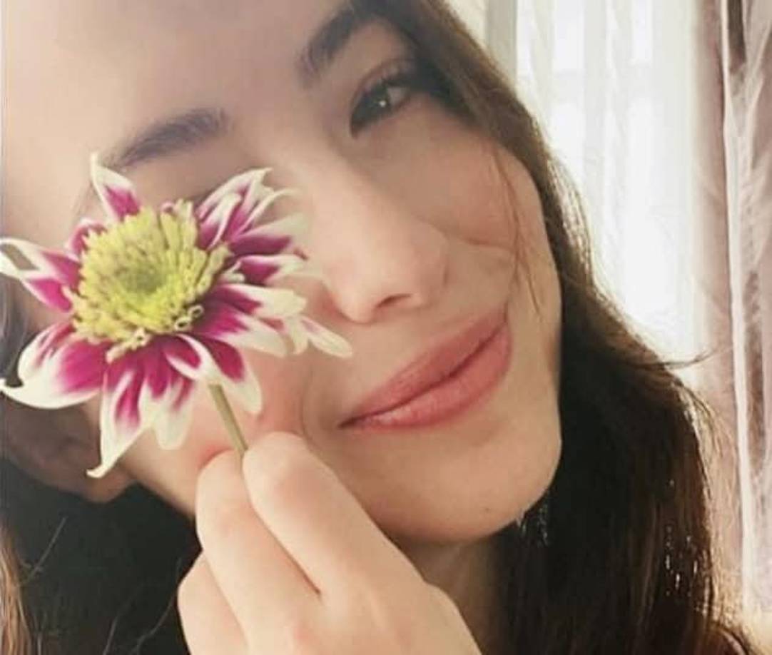 Según reportes policiales, indican que serealizó el hallazgo luego de que fue reportada como desaparecida el jueves 9 de enero.