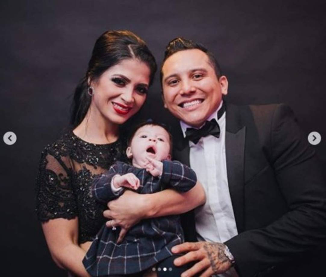 Además, descartó convertirse en la pieza clave para propiciar una posible reconciliación entre Flores y su mamá y declaró que si Colombani se le acercara le pediría que primero hablara con la modelo.<br/><br/>