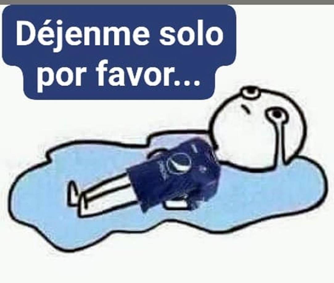 Los crueles memes se burlan de Motagua por la eliminación en la Concachampions