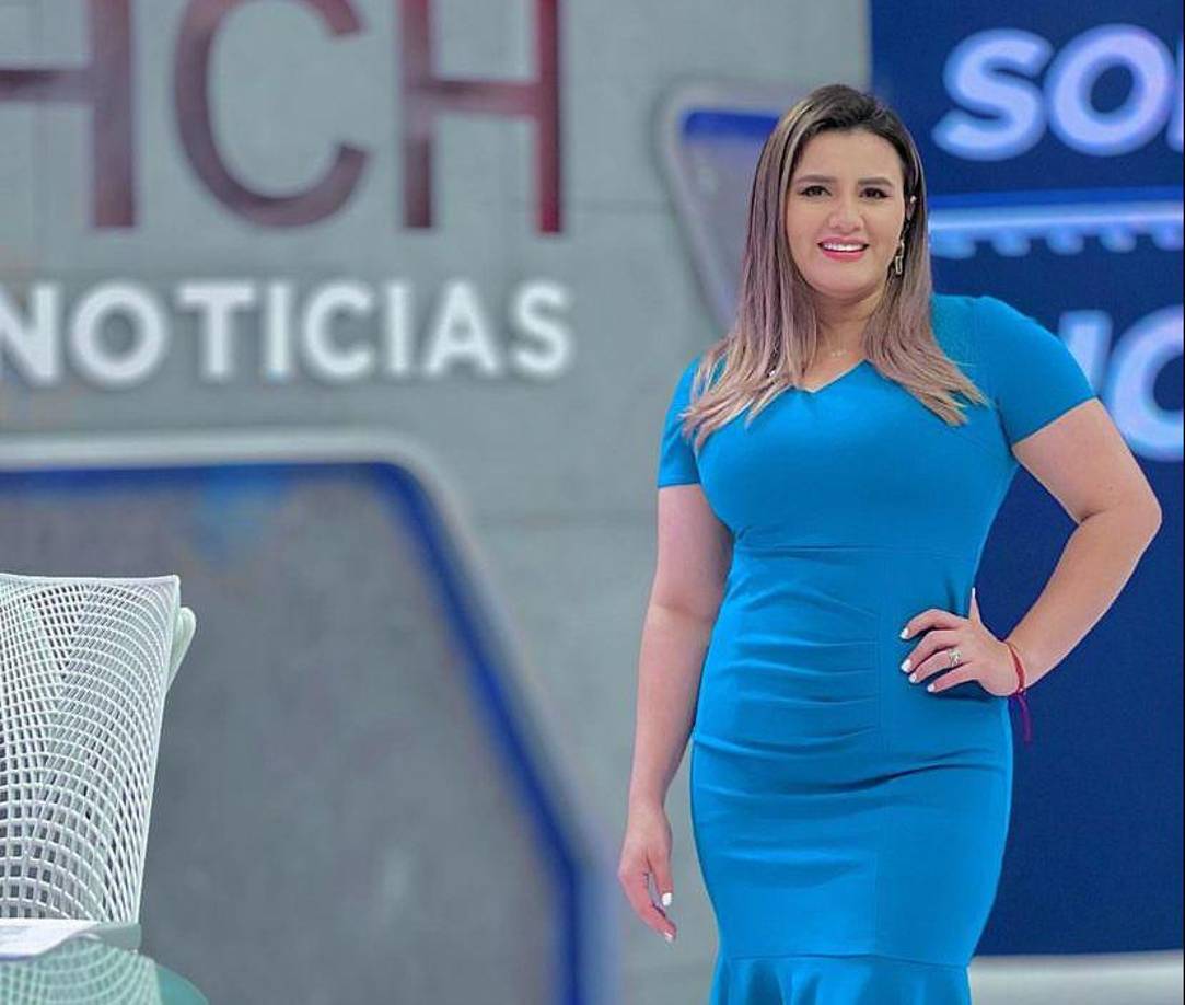 Este mensaje despertó curiosidad en sus seguidores. 