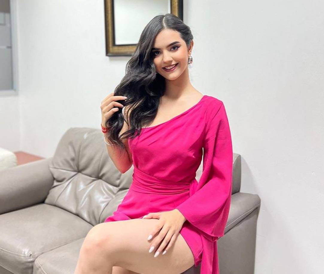 “De parte de él no he recibido ningún mensaje enamorándome”, agregó Clemente, a lo que Leiva cerró asegurando: “Yo sé, tengo pruebas”.