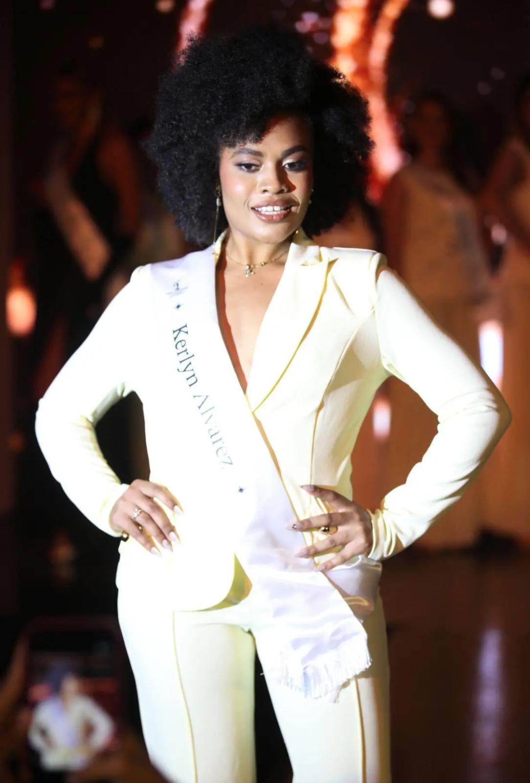 Conoce a las candidatas a Miss Universo Tegucigalpa 2026