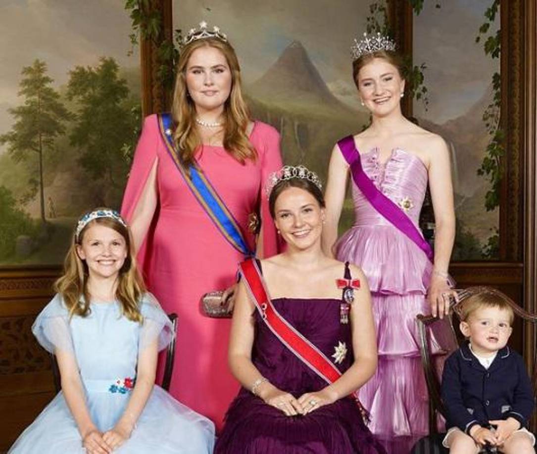 La joven heredera ya fue el blanco de amenazas en redes sociales, pero esto tomó otra envergadura, apuntó Rick Evers.