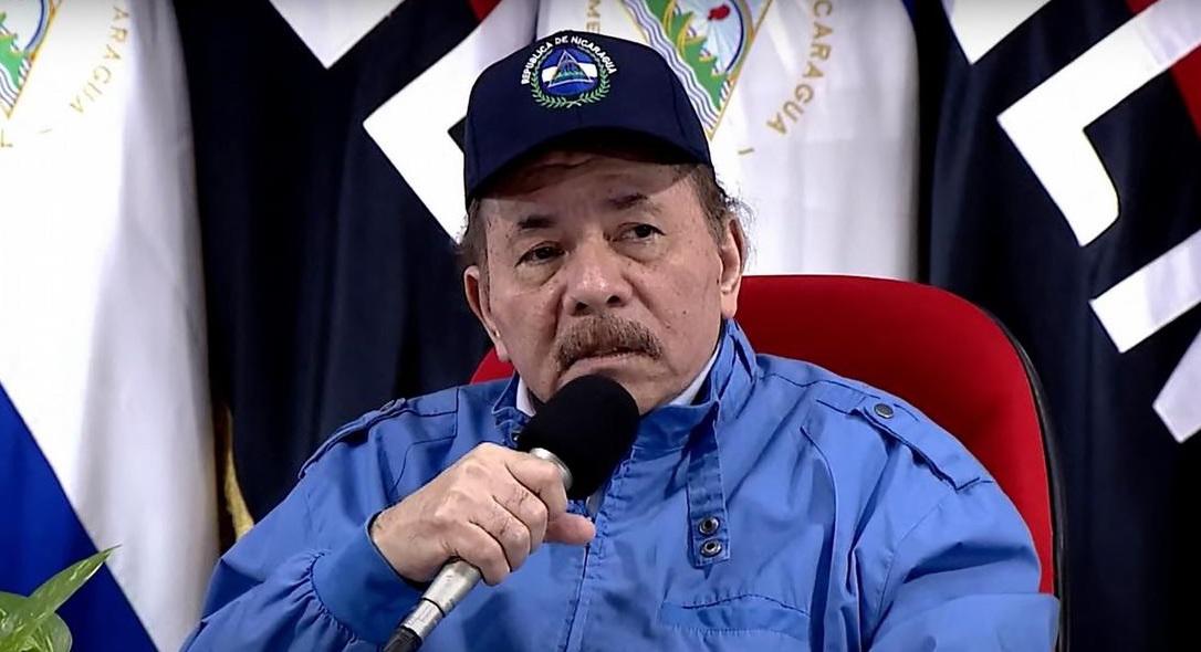 EEUU sanciona a funcionarios y empresas nicaragüenses por atacar los DD.HH.