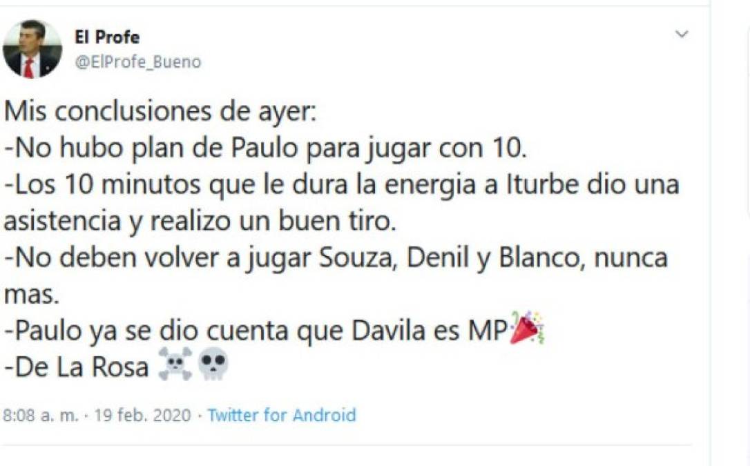 Seguidores del Pachuca cuestionaron al entrenador de los Tuzos y también se llevaron de encuentro a Denil Maldonado.