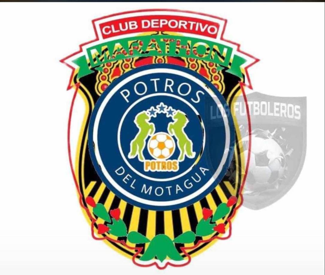 Los divertidos memes que dejó la gran final entre Olimpia-Olancho FC