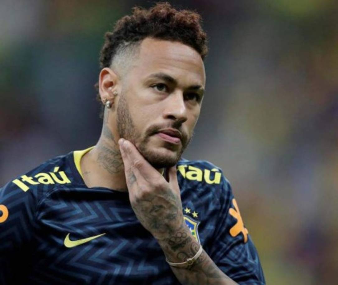 La reunión entre Barcelona y PSG por Neymar acabó sin que hubiese acuerdo. De todas maneras, en el club catalán son optimistas: 'Todavía no hay acuerdo pero estamos más cerca', dijo Javier Bordas, directivo de los azulgranas.