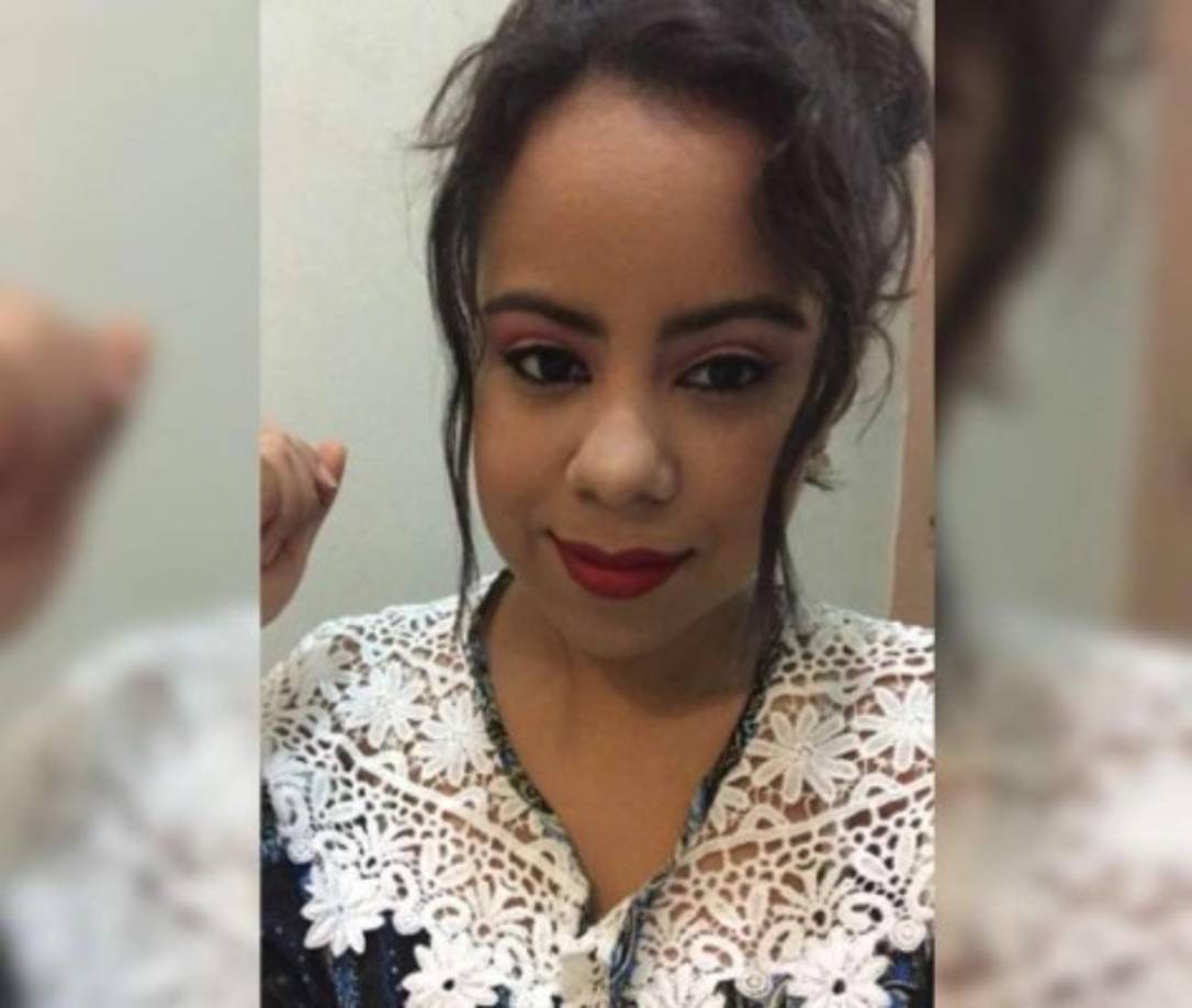 Se informó que los malhechores se robaron el dinero de las cajas registradoras. Según la información recabada por las autoridades, Luisa Urbina Flores es la gerente del supermercado.