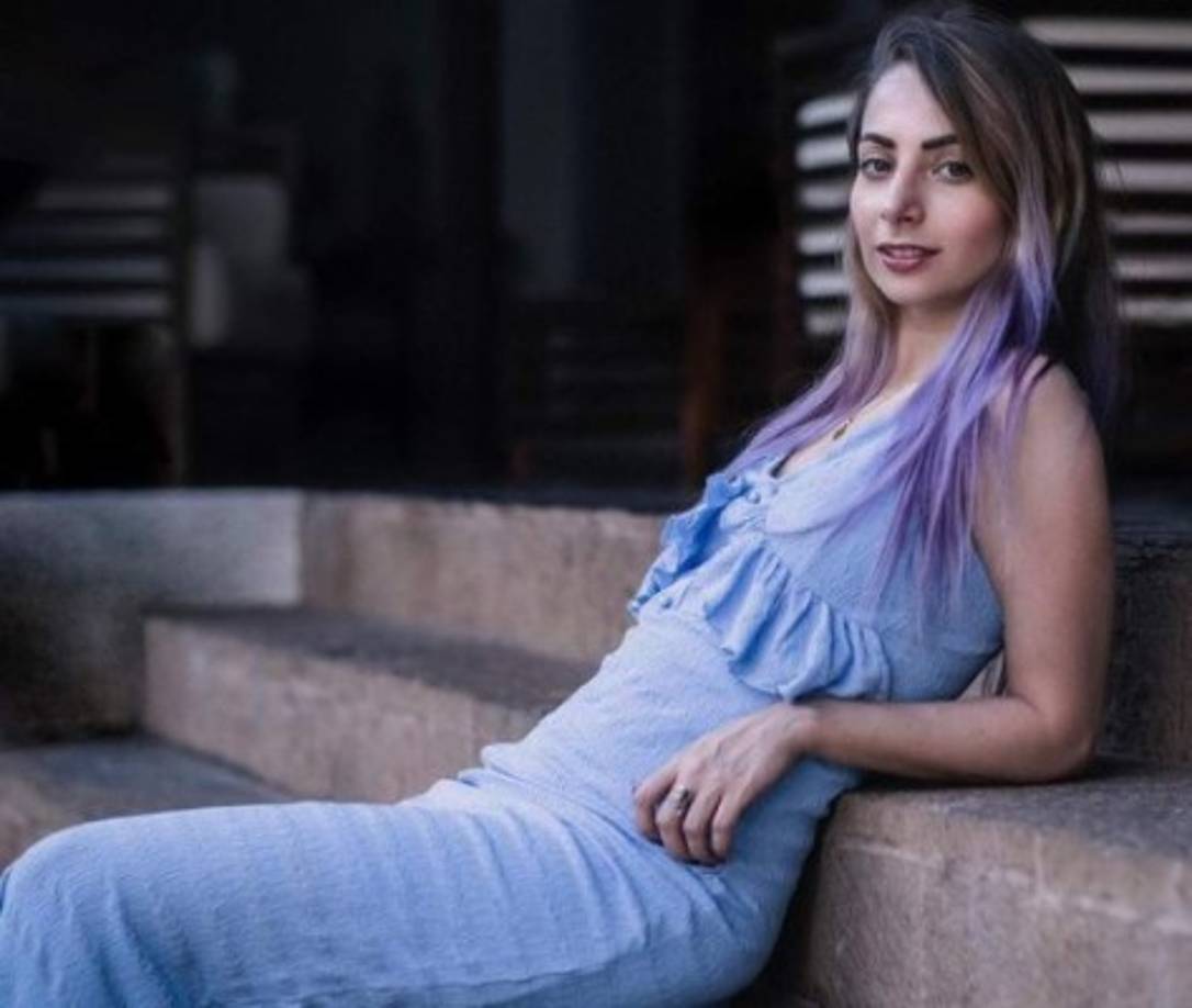 Tiempo después, Ainara compartió la historia que vivió desde sus redes sociales, en donde hacía un recuento de las agresiones que vivió por parte de Hoffman, quien cuenta con más de cinco millones de seguidores en Youtube.<br/><br/>Yoseline no es la primera 'youtuber' mexicana detenida en lo que va del año, el pasado mes de enero la Fiscalía también informó de la detención del 'youtuber' Rix, llamado Ricardo Arturo, como presunto culpable de violación hacia la 'influencer' Nath Campos.<br/>