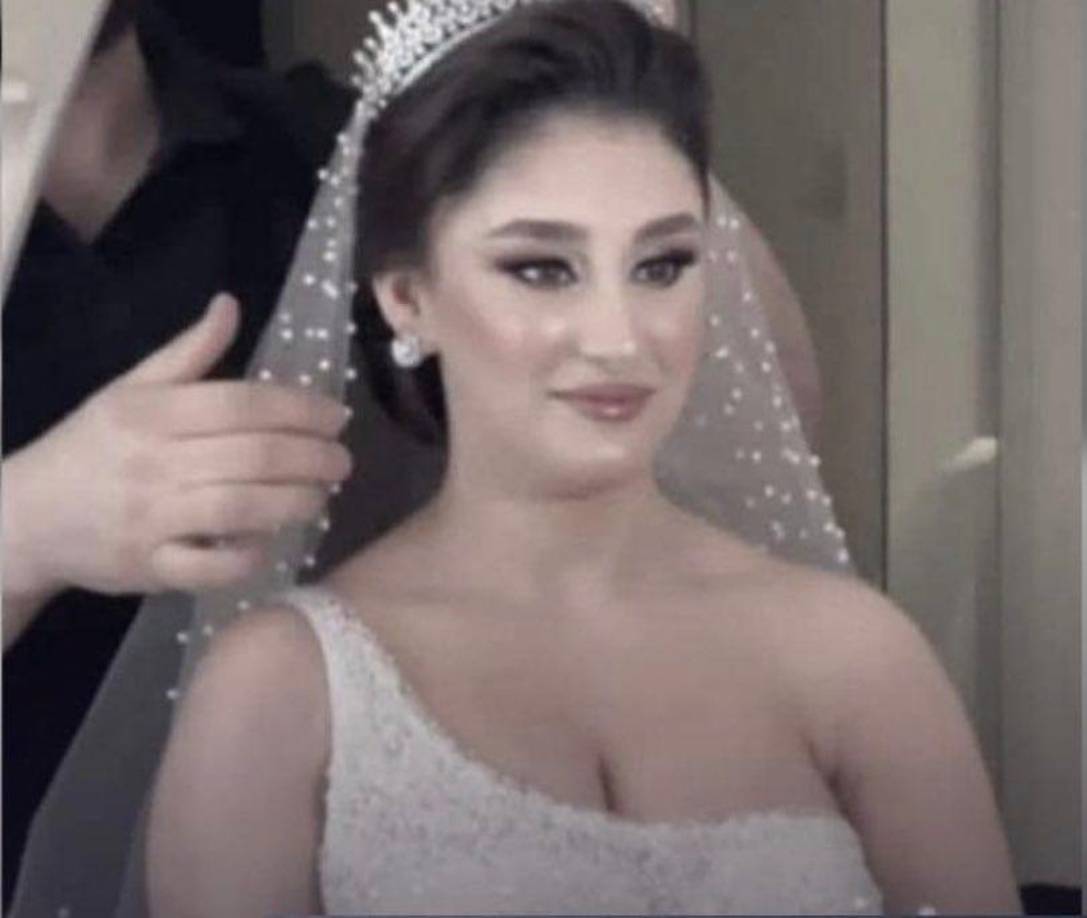 El incendio “se propagó muy rápidamente” y provocó “el colapso de partes de la sala de la ceremonia”, construida con “materiales de bajo coste que se derrumbaron en cuestión de minutos”, según la Defensa Civil, que indicó que la quema de los paneles de plástico provocó una emisión de gases tóxicos.