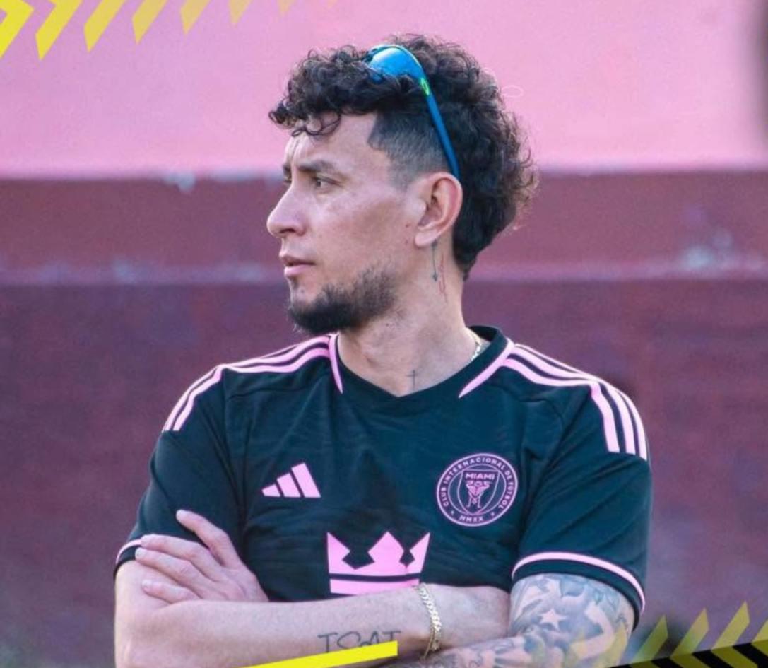 Olimpia con fichaje, dice no al Motagua, futuro de Keyrol y Diego Vázquez decide