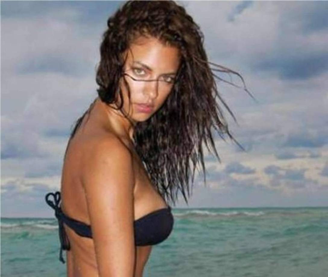 En la actualidad radica en la ciudad de Miami.