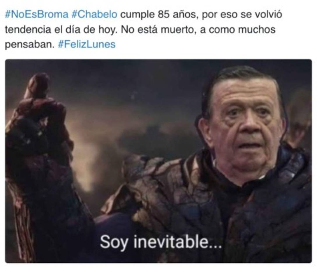 Foto: La Prensa
