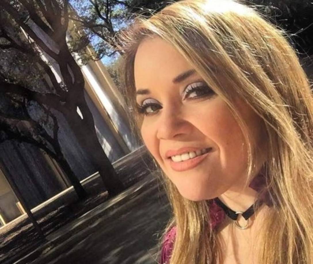 Personalidades de la televisión lamentaron la muerte de Lupita Elizondo. “Qué joven por Dios!! Siempre te recordaremos por tu profesionalismo y simpatía. Descansa en paz querida”, escribió Borja Voces, reportero de Primer Impacto.