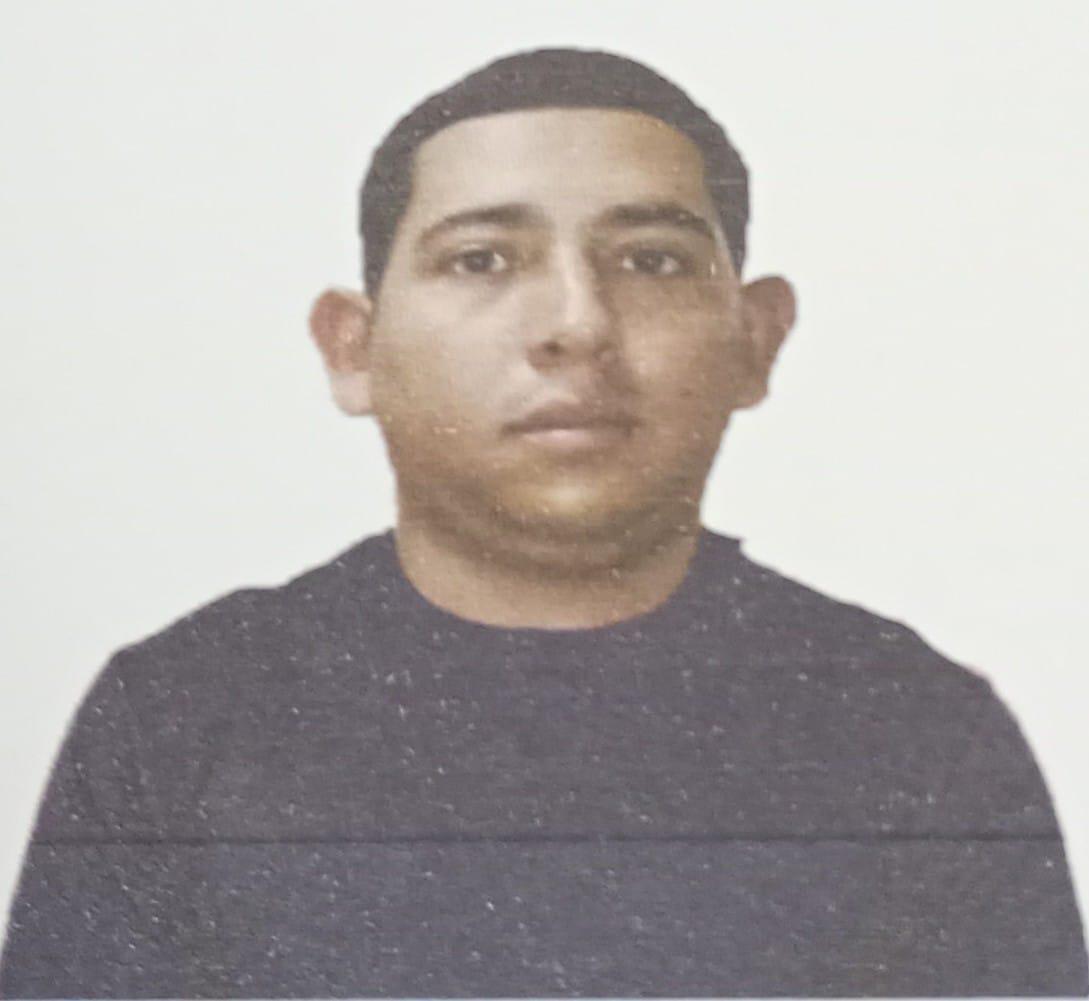 Corte toma decisión sobre policía acusado del asesinato de Franklin Villeda