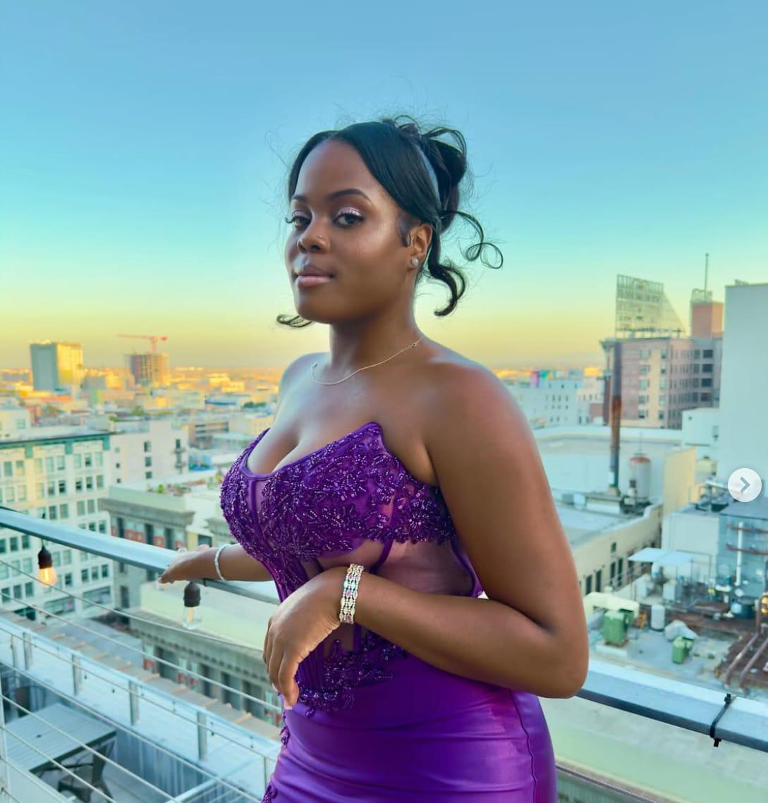 Muere influencer de un ataque de asma durante sus vacaciones