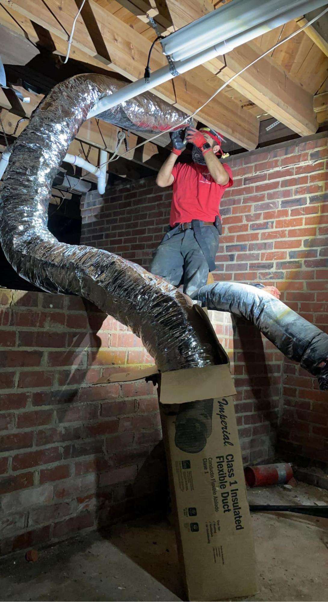 Condenan a muerte a padrastro que mató a bebé de 14 meses en Carolina del Norte