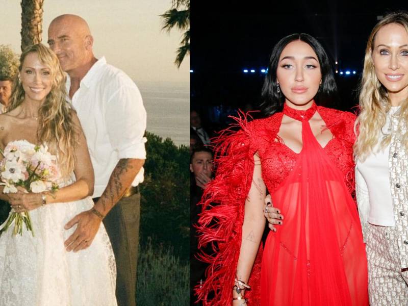Meses atrás, Tish Cyrus, madre de la cantante estadounidense Miley Cyrus, celebró su nuevo matrimonio, casi dos años después de la escandalosa separación de Billy Ray, con quien estuvo casada durante 29 años. La celebración generó curiosidad entre los seguidores de la familia, pues se reveló que dos de los hijos de Tish Cyrus decidieron no estar presentes en este día tan especial para su madre.