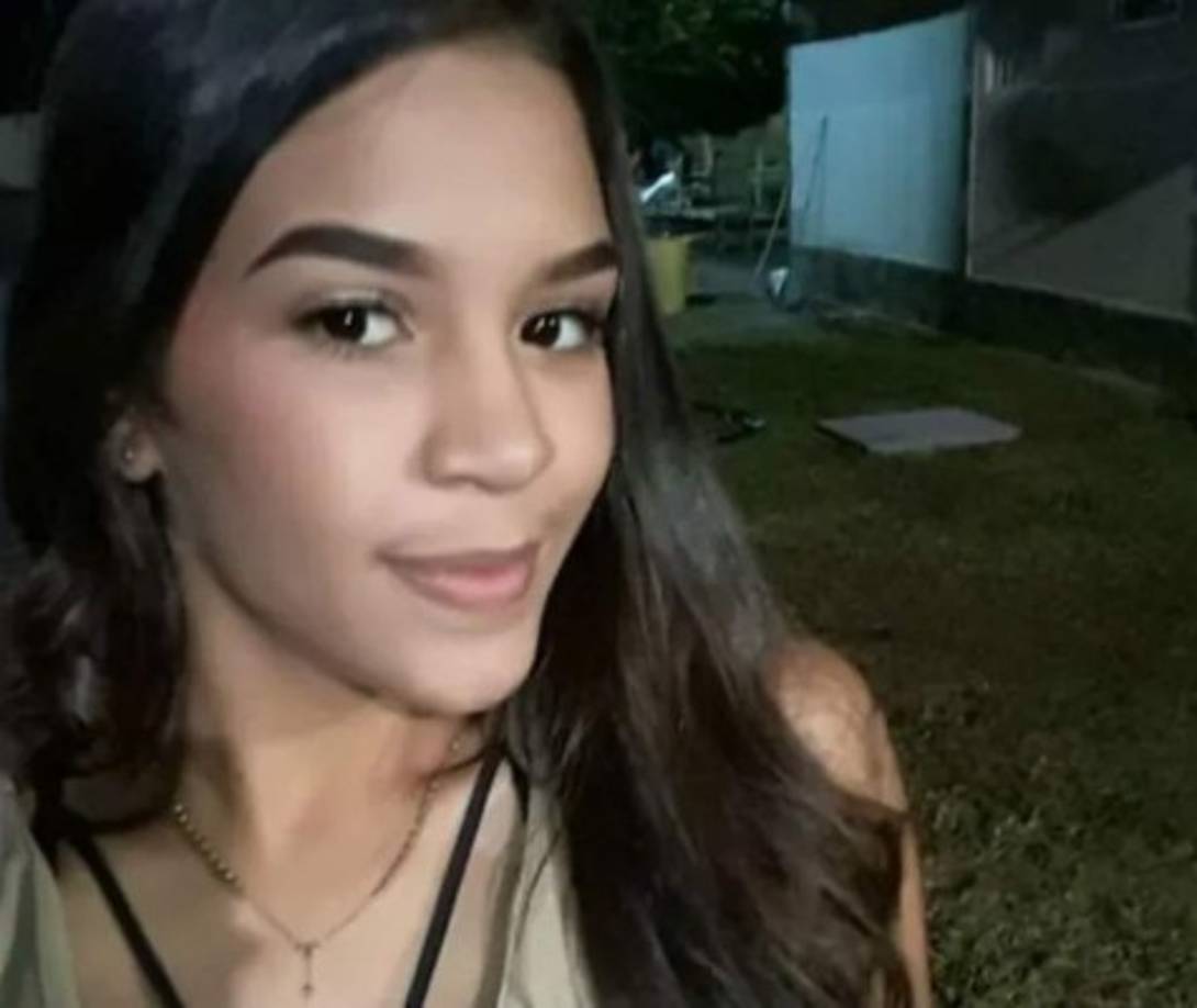 Tanto a Cedeño como a Zorrilla le imputaron los delitos de feminicidio agravado, violencia sexual agravada y suministro de sustancias nocivas. A Zorrilla, le agregaron además en grado de cómplices necesarios.