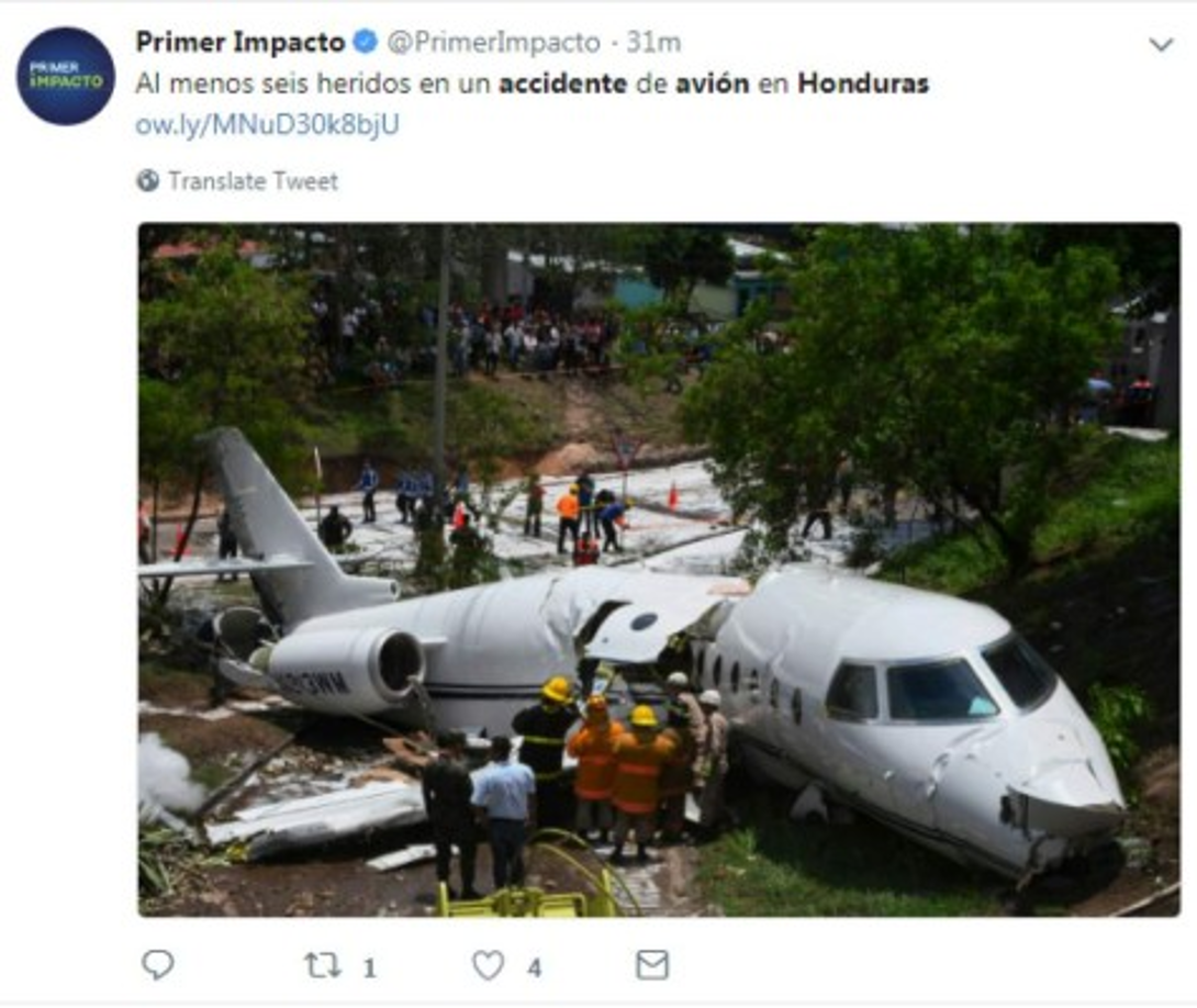 Foto: La Prensa