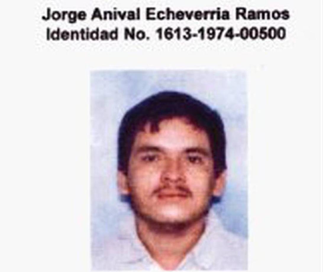 <b>La </b>Fiscalía prevé que Rivera Maradiaga testifique sobre el intento de asesinato en 2004, Jorge Echeverría Ramos, alias Coque, un narco rival de los Cachiros. El exdiputado, según la acusación, jugó un papel importante en la búsqueda de la víctima con un grupo de sicarios.