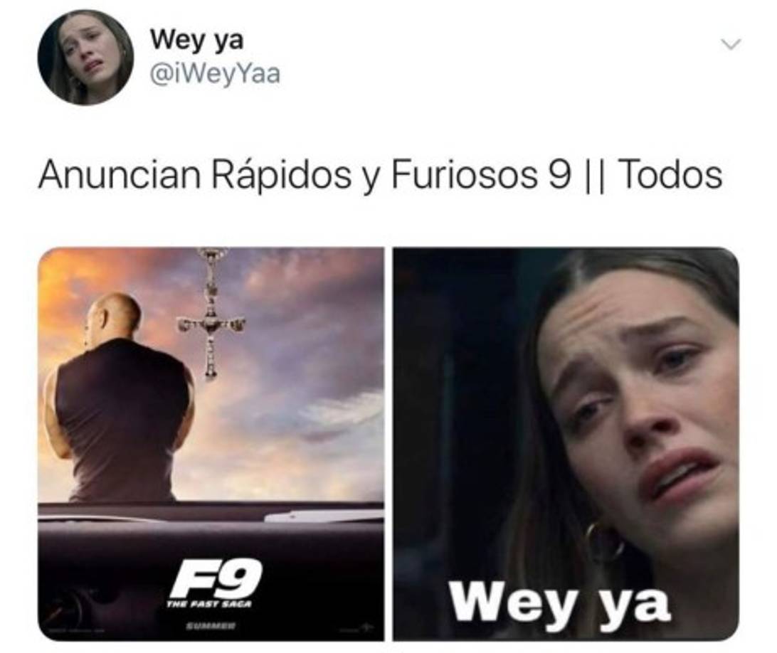 En la escena Love le revela un gran secreto a su novio 'Joe' interpretado por Penn Badgley. La imagen se ha vuelto viral por Facebook, Twitter, Instagram y WhatsApp.