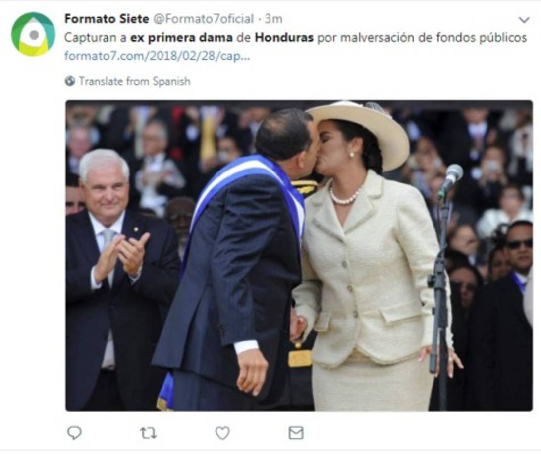 Foto: La Prensa